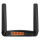 TP-LINK Archer MR200 3G/4G LTE WiFi 750Mb/s AC750 - 271837 - zdjęcie 3